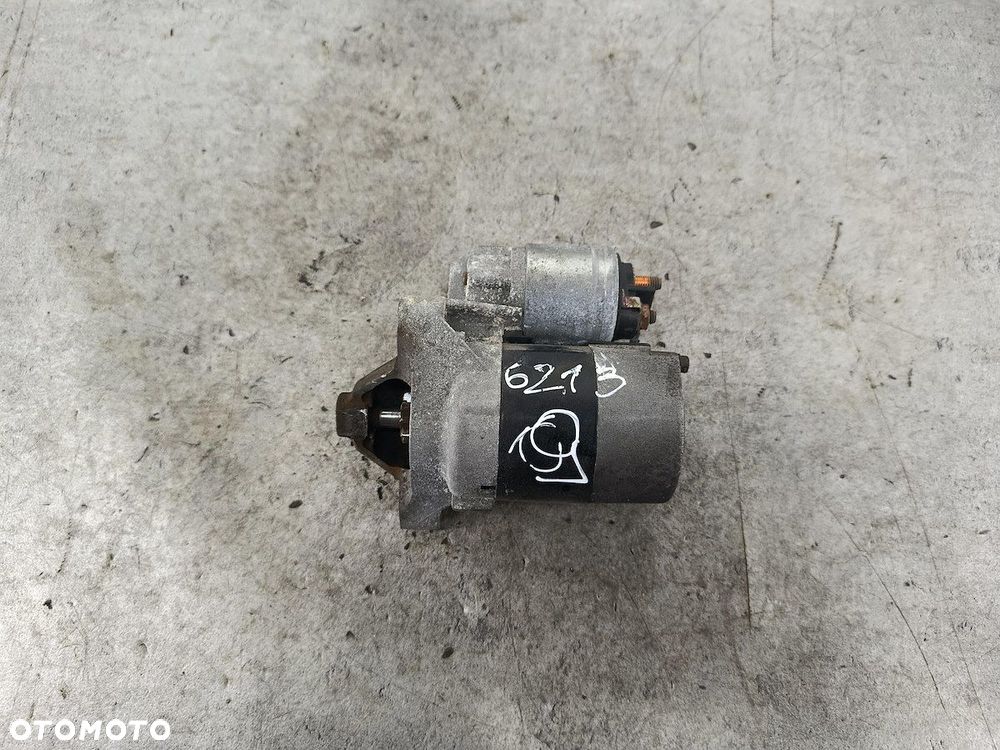 ROZRUSZNIK RENAULT MODUS 8200369521 TS8E6  VALEO 1.2 16V - 5