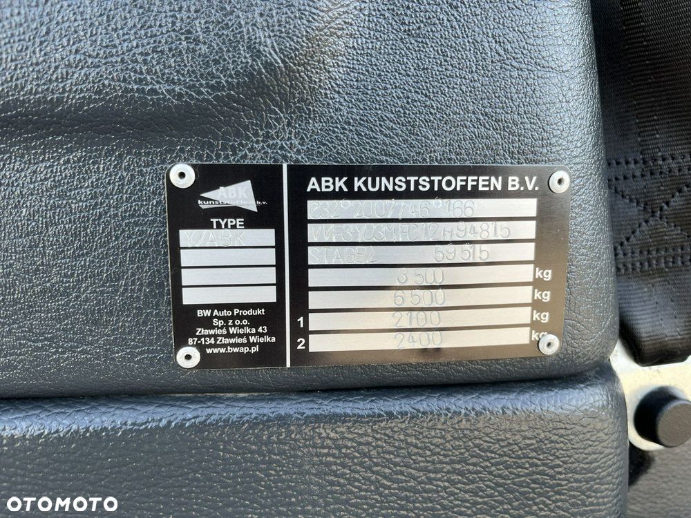 Citroën Jumper - 14