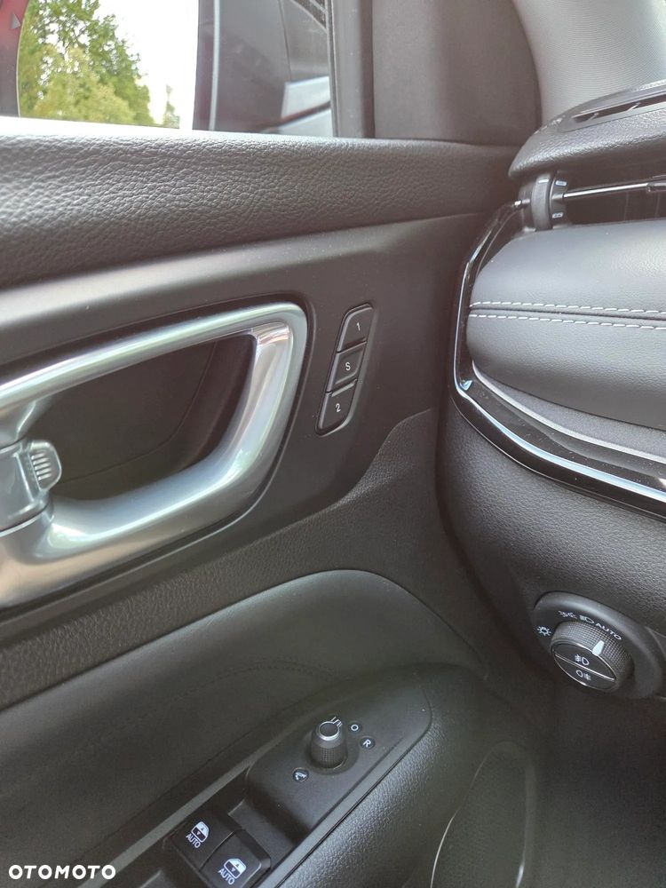 Jeep Compass 1.5 T4 mHEV Summit FWD S&S DCT - 6
