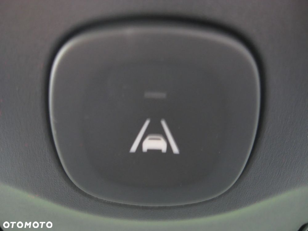 Renault Scenic Energy dCi 130 Start & Stop Bose Edition - 22