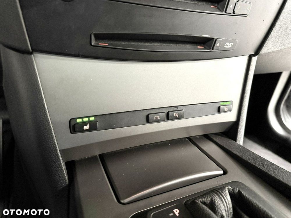 BMW Seria 5 - 33