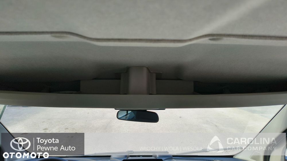 Toyota PROACE MAX - 13