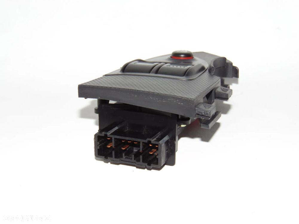 ORYGINAŁ przełącznik panel szyb przednich Honda Civic VII 00-06r - 5