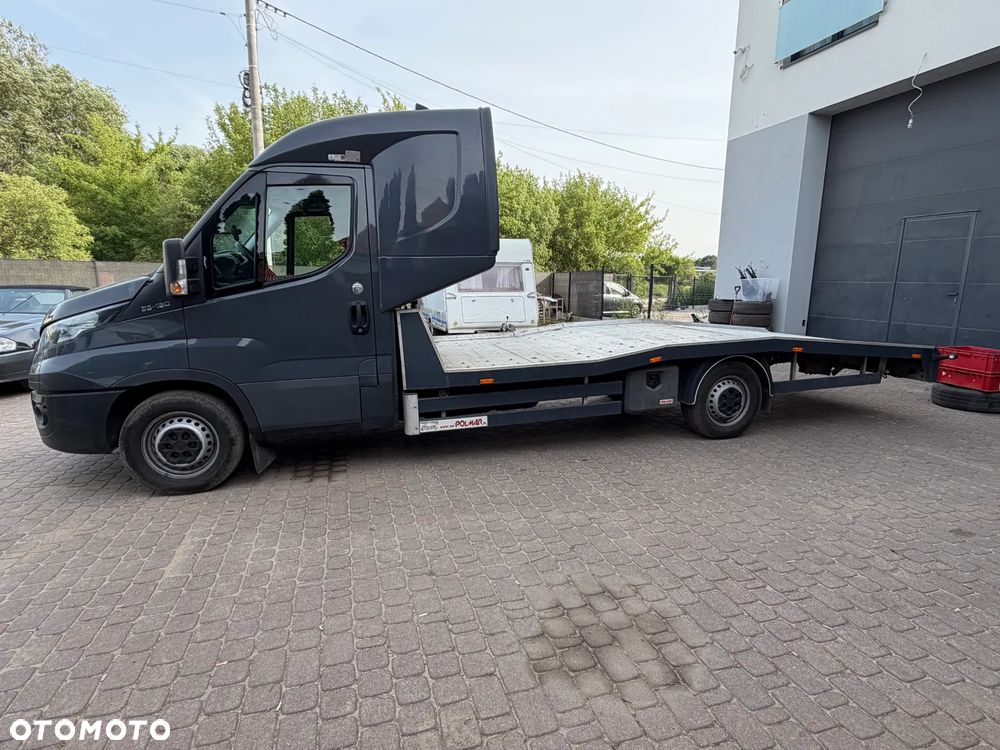 Iveco 35S18 - 5