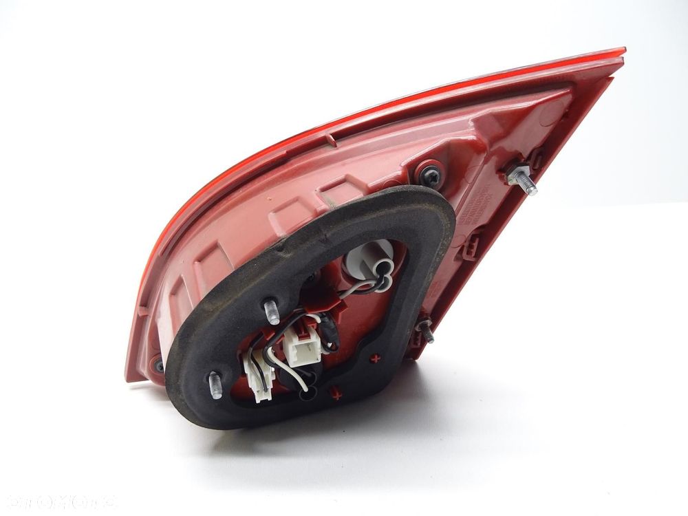 LAMPA LEWA LEWY TYŁ TYLNA W KLAPE LED 92405-1P200 KIA VENGA LIFT - 5