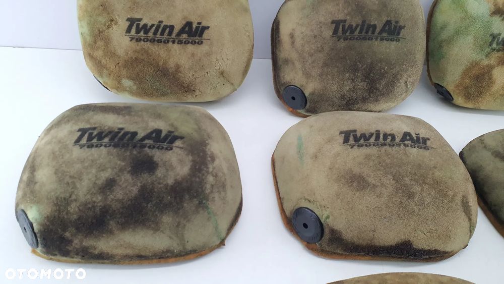 Twin Air Filtr Powietrza Ktm Sx/Exc 125/150/300 16-22 Sxf 250/350/450 Exc Husqvarna Fe Te Tc - 7