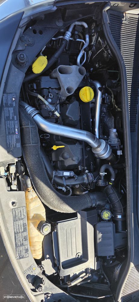 Renault Clio - 6