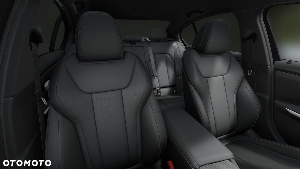 BMW Seria 3 320i M Sport sport - 15