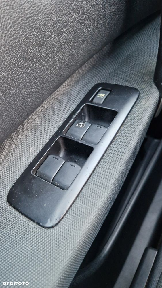 Nissan Qashqai 2.0 dCi Tekna - 19