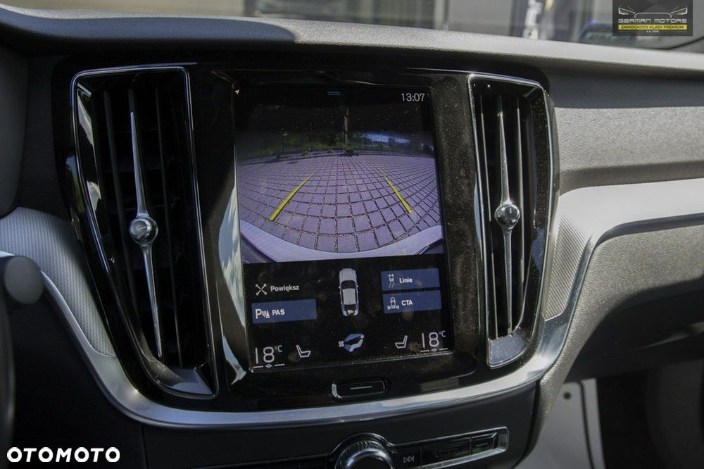 Volvo S60 - 27