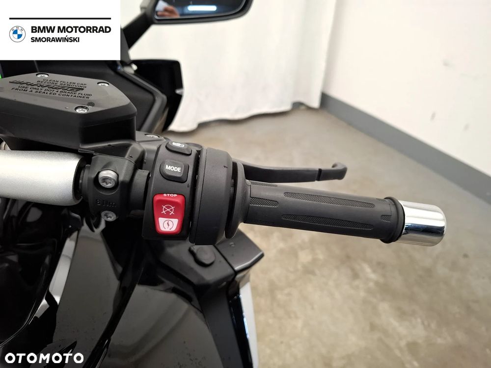 BMW K - 13