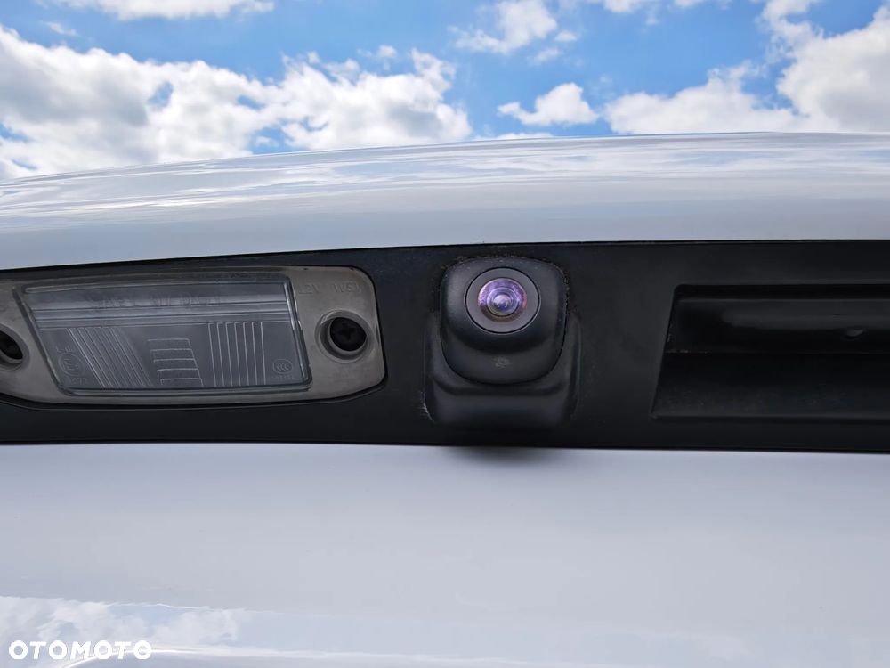Hyundai Kona 1.6 CRDi Select - 15