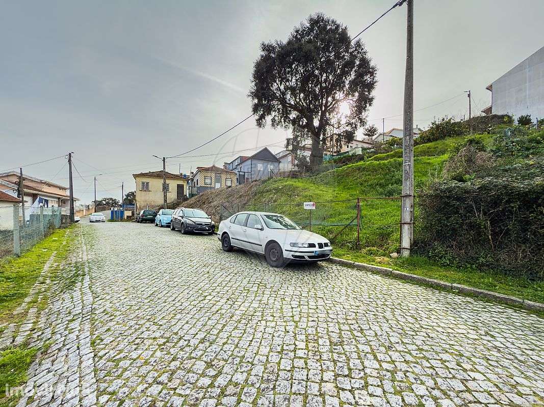Terreno  para venda - Grande imagem: 3/10