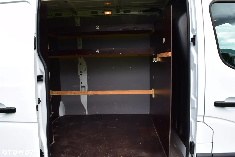 Renault master - 30