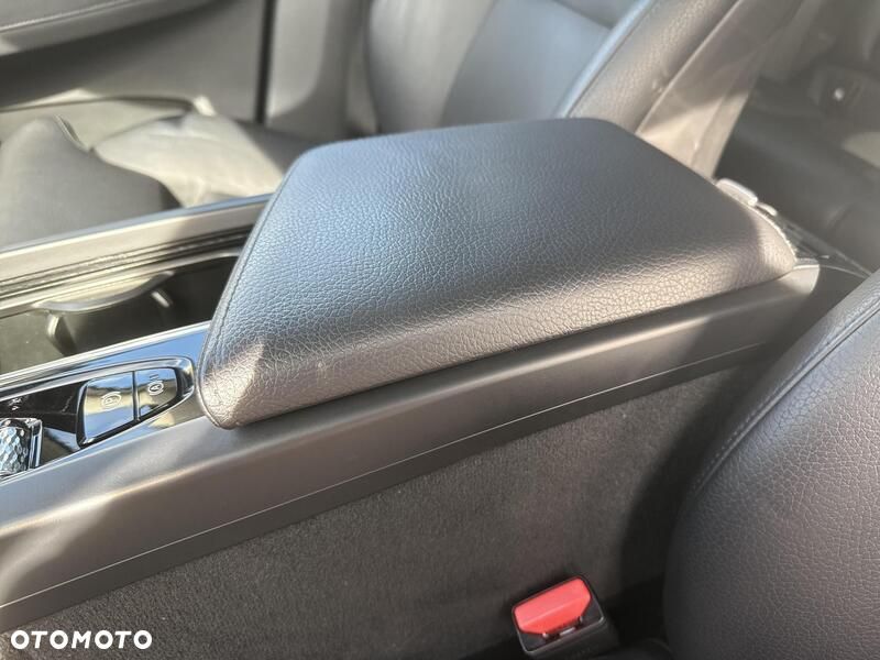 Volvo XC 60 D3 Momentum Pro - 19