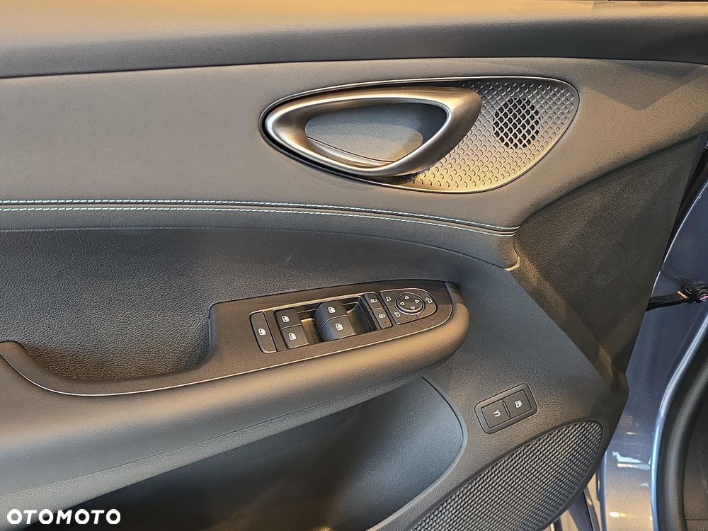 BYD Seal 5 1.5 Design - 10