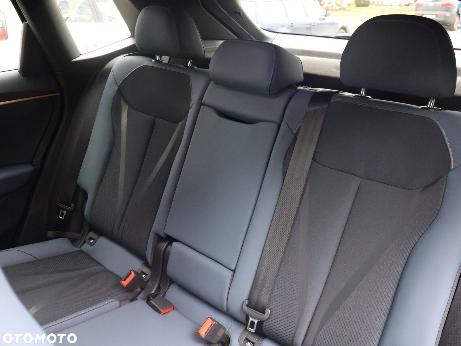 Cupra Terramar 1.5 eTSI mHEV DSG - 36