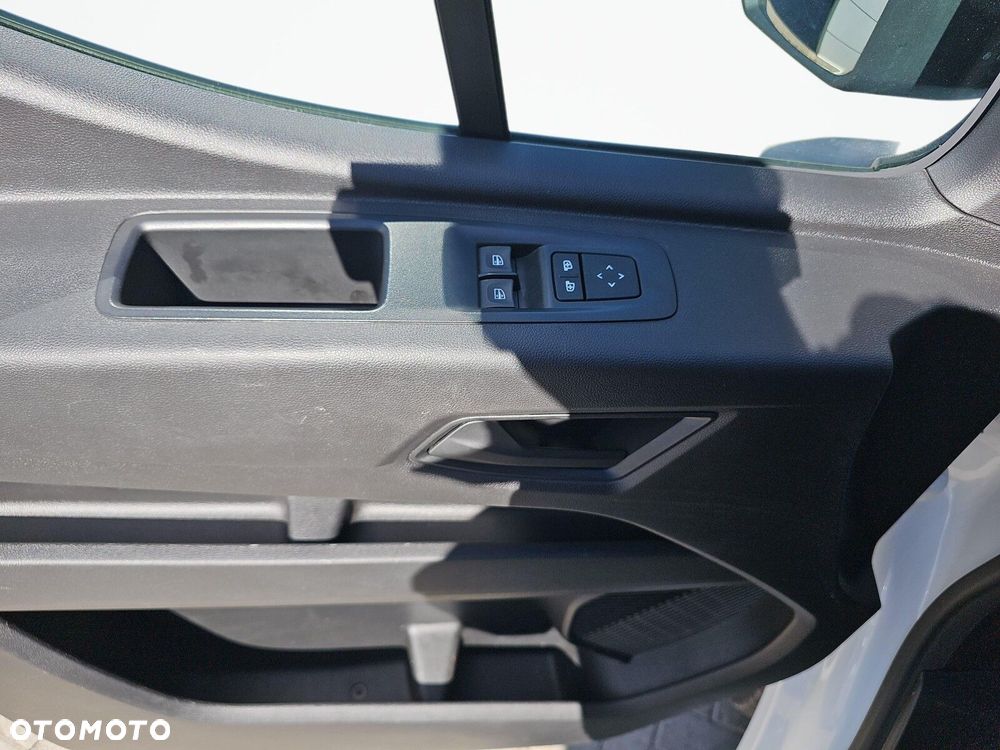 Renault Master Extra - 17