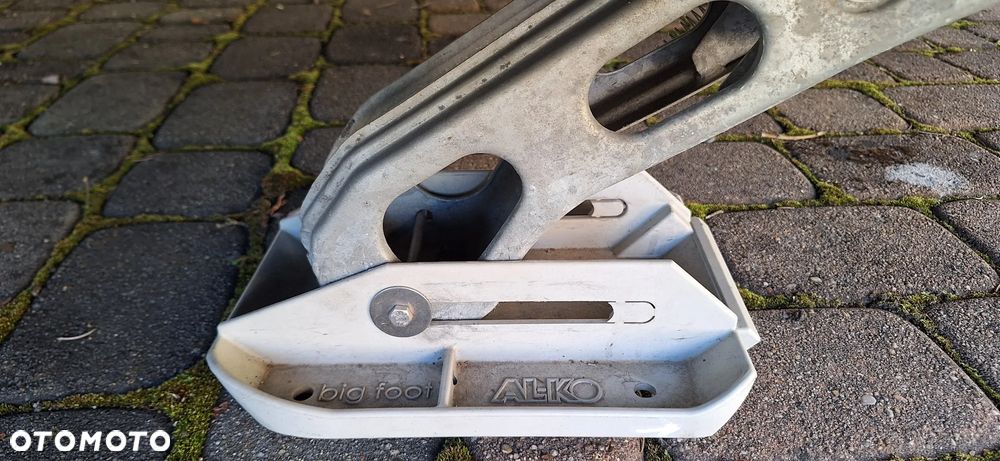Tabbert Da Vinci 460E W24 - 21