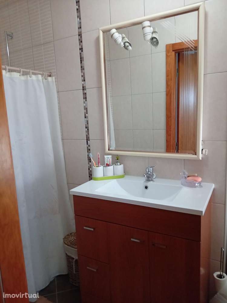 Moradia T3 Belmonte e Colmeal da Torre - Grande imagem: 5/37