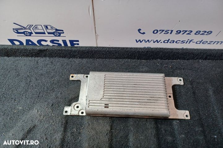 Modul combox 9178862 9178862 BMW Seria 3 E91 [facelift] [2008 - 2013] - 1