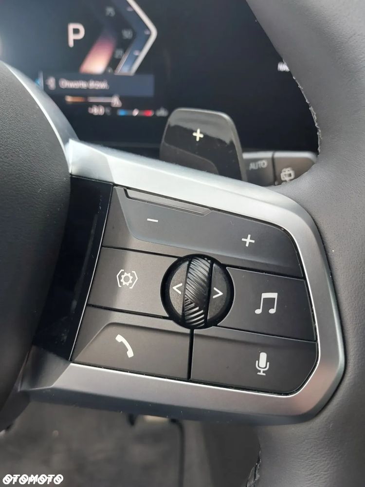 BMW X1 sDrive18i sport - 11