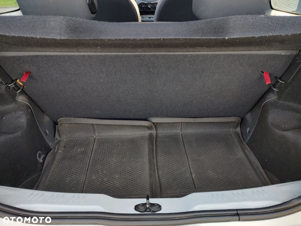 Renault Twingo 1.2 16V Eco Dynamique - 15