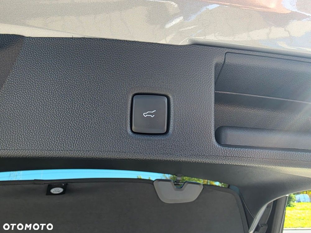 Ford Kuga 2026