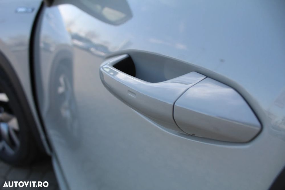 Skoda Kodiaq 2.0 TDI 4X4 DSG Sportline - 12