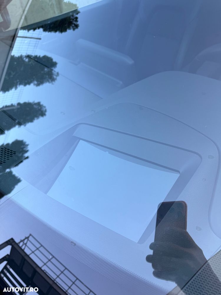Nissan Qashqai - 25