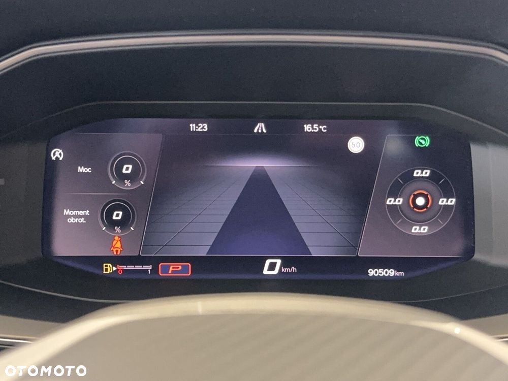 Cupra Formentor - 24