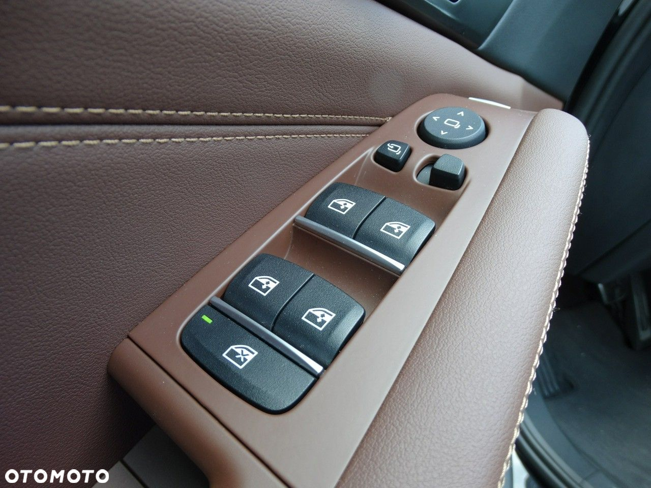 BMW X5 - 21