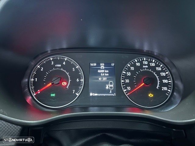 Dacia Jogger 1.0 TCe Essential - 14