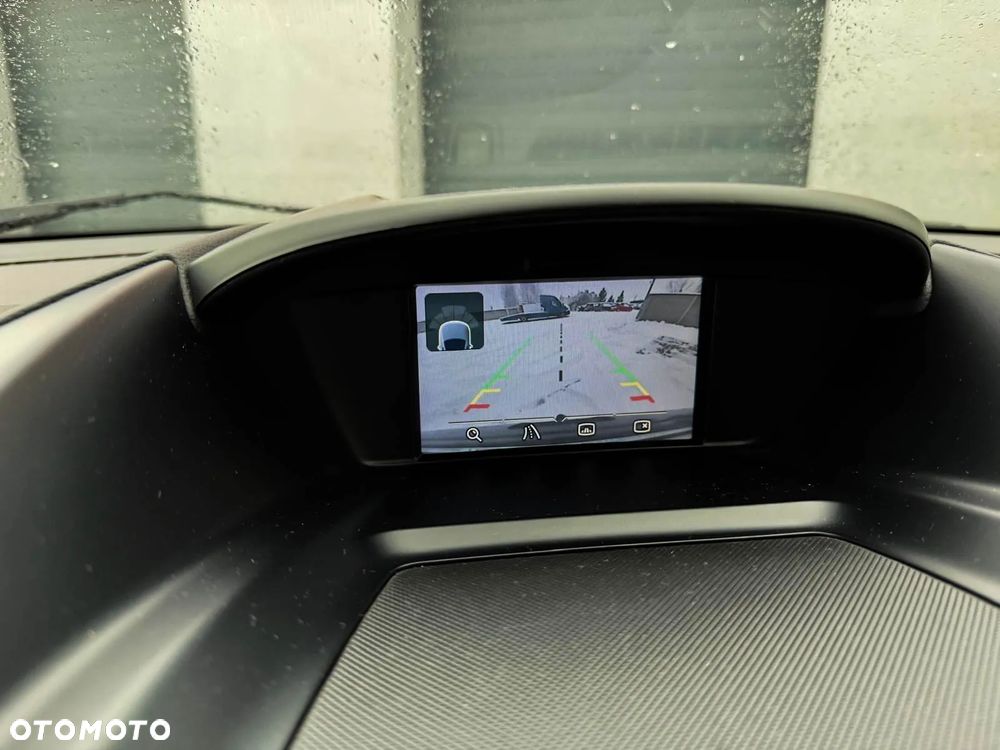 Ford Kuga 2.0 TDCi 4x4 Titanium - 36