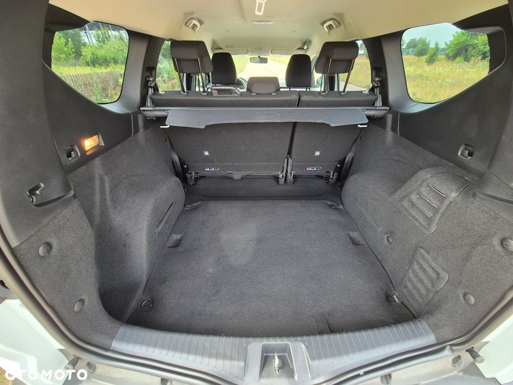 Dacia Jogger - 20