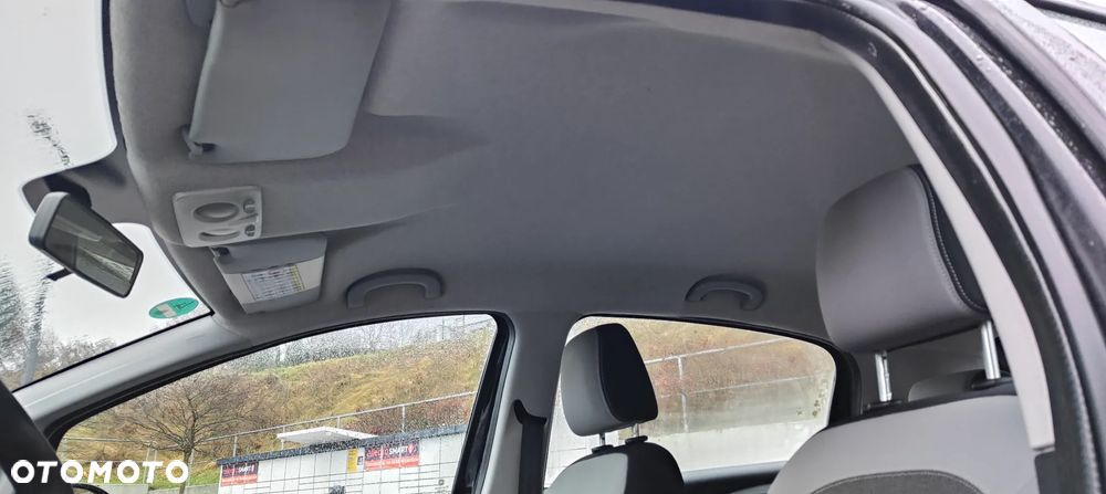 Fiat Punto Evo 1.4 8V Start&Stopp Pop - 24