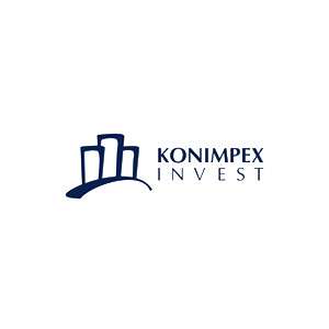  Konimpex-Invest Sp. z o.o. 