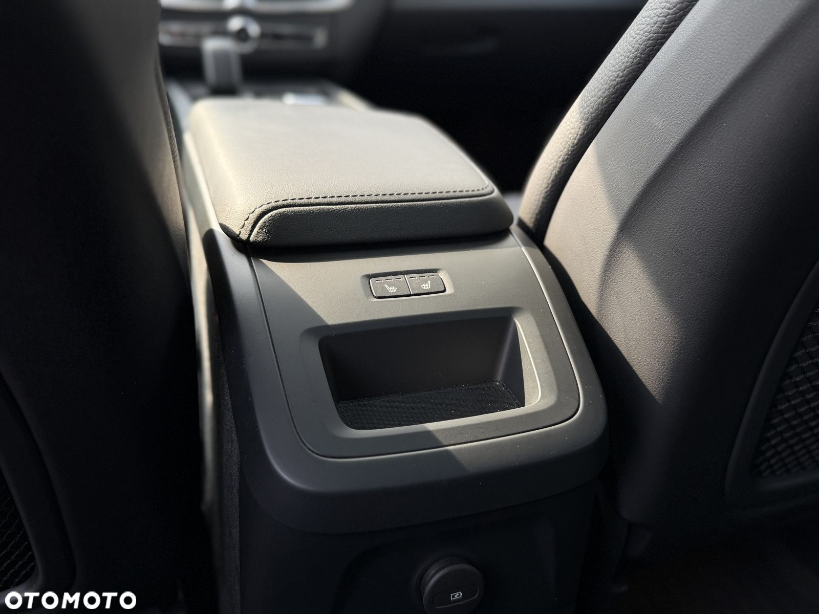 Volvo XC 60 - 25
