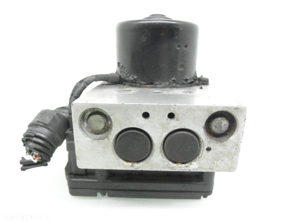 POMPA ABS SEAT IBIZA II (6K1) 1J0907379AF 10094903673 - 5