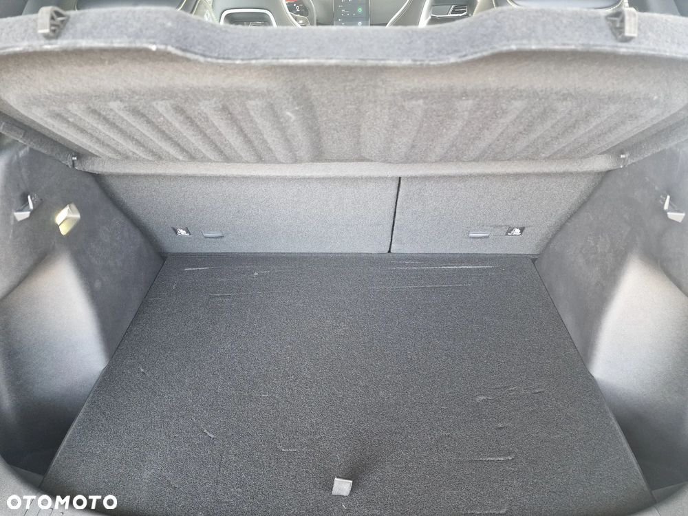 BYD Atto 2 45kWh Boost - 12