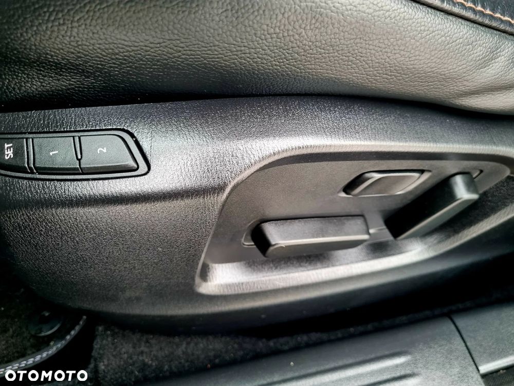 Mazda CX-5 SKYACTIV-G 165 Exclusive-Line - 11