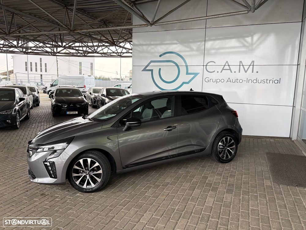 Mitsubishi Colt 1.0 MPI-T Kaiteki - 7