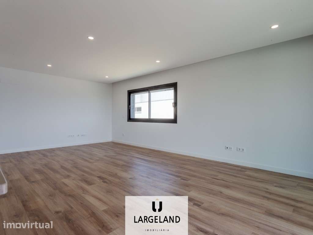 Apartamento T2 Feira Living - Santa Maria da Feira - Grande imagem: 5/16