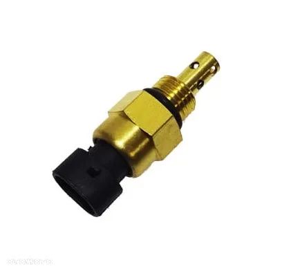 Czujnik Temperatury Powietrza RE61812 John Deere - 1