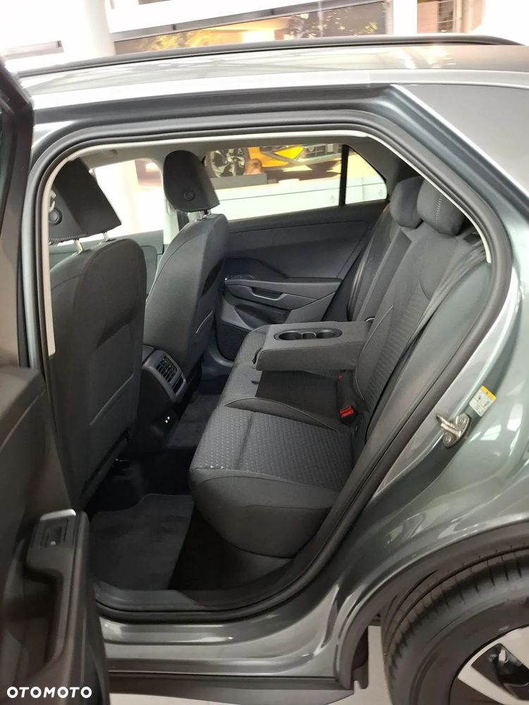 Volkswagen T-Roc 1.5 eTSI Life DSG - 13