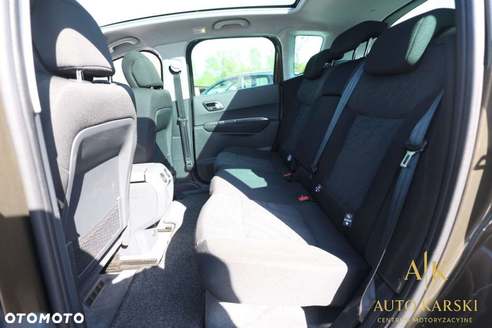 Peugeot 3008 - 32
