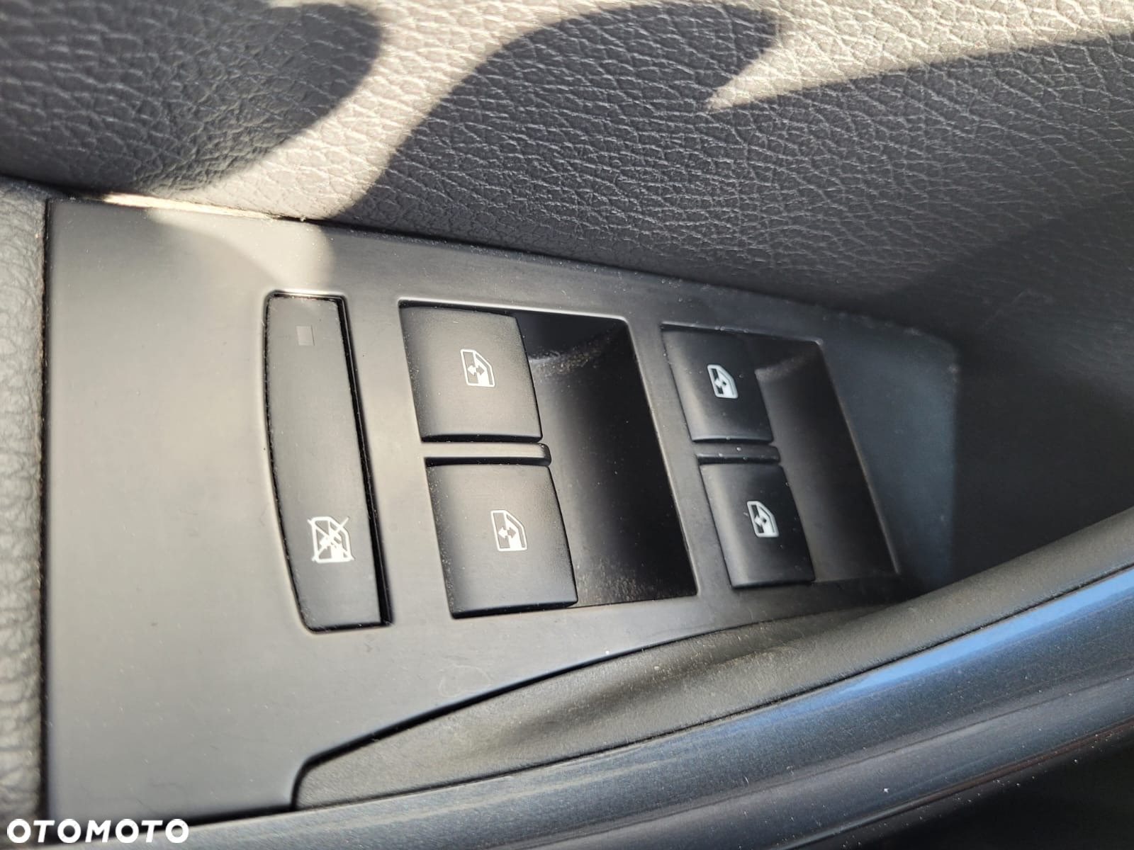 Opel Astra - 12