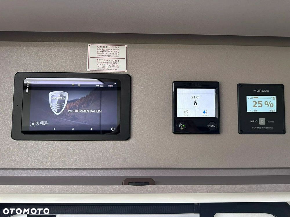 Morelo Loft Premium 87M - 18