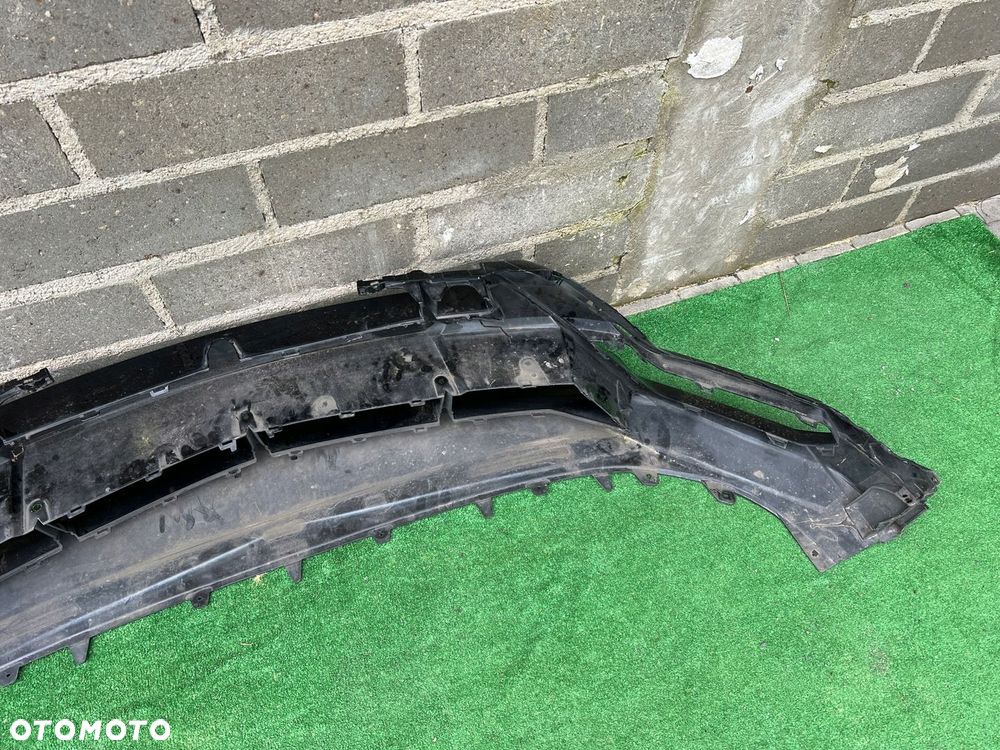 LAMBORGHINI URUS SPOILER ZDERZAKA PRZÓD 4ML807110 - 11
