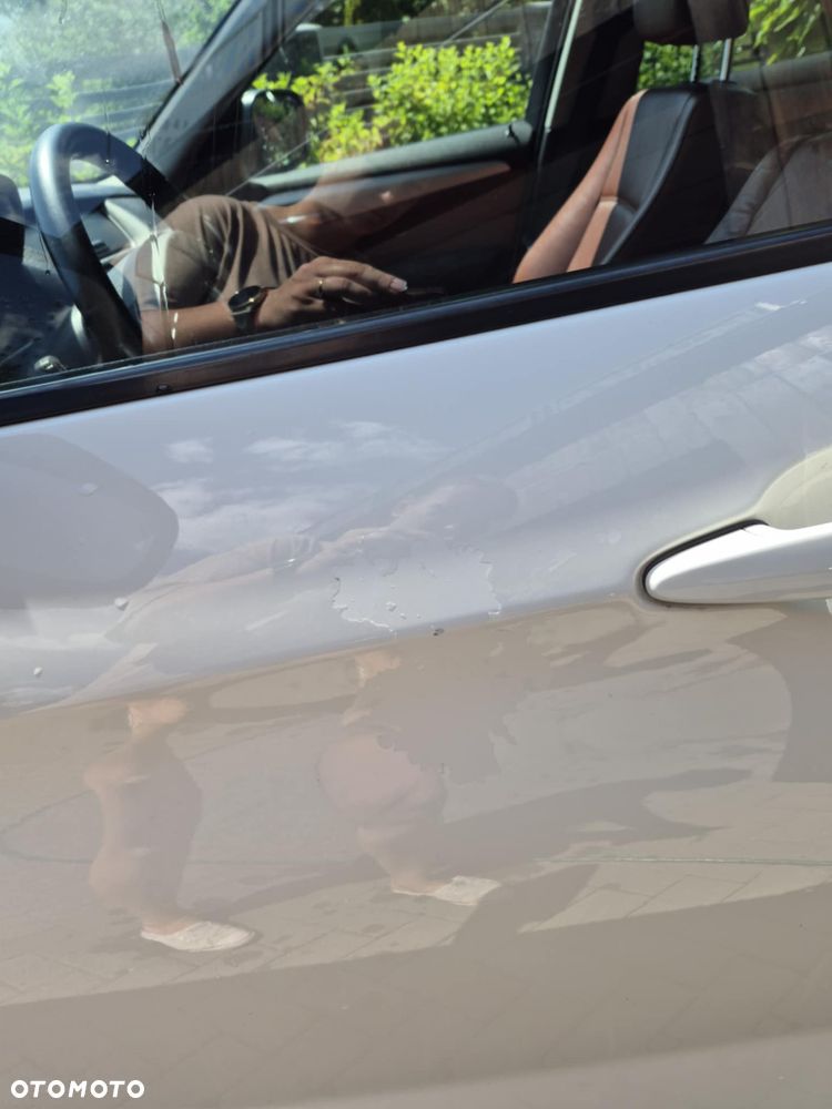 BMW X1 sDrive18d - 17